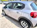 CITROEN C3 1.5 bluehdi Feel Neopatentati OK - FV751YT