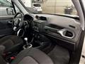 JEEP Renegade 2.0 mjt Longitude 4wd 140cv