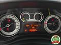 FIAT 500L 1.3 Multijet 85 CV Easy