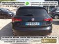 FIAT TIPO 1.3 Mjt S&S 5 porte Business