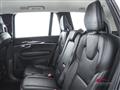 VOLVO XC90 D5 AWD Geartronic Momentum