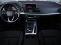 AUDI Q5 40 TDI quattro Business Sport S tronic