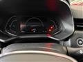RENAULT NEW CLIO 5 Porte 1.6 E TECH Hybrid 140cv Intens Auto