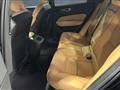 VOLVO XC60 B4 (d) AWD Geartronic Inscription