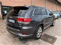 JEEP GRAND CHEROKEE 3.0 V6 CRD 250 CV Multijet II Summit