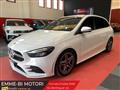 MERCEDES CLASSE B d Automatic Premium AMG