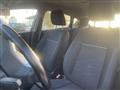 FORD FIESTA 1.4 5p. Bz.- GPL Titanium