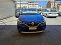 RENAULT NUOVO CAPTUR Blue dCi 95 CV Zen