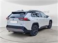 TOYOTA RAV4 2.5 HV (222CV) E-CVT AWD-i Style