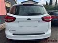 FORD C-MAX 1.5 TDCi 120CV Start&Stop Titanium X