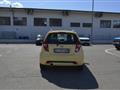 CHEVROLET SPARK 1.0 LT GPL