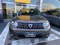 DACIA DUSTER 1.0 TCe 100 CV ECO-G 4x2 Comfort