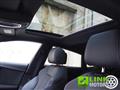 AUDI Q5 Spb 40 TDI quattro S tronic S line plus