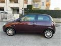 LANCIA YPSILON 1.3 MJT 75 CV Modamilano