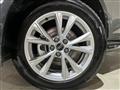 AUDI Q3 SPORTBACK SPB Sportback 35 TFSI S tronic S line "18 Sline