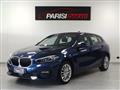 BMW SERIE 1 i 5p. Advantage Steptronic *PROMO PARISI GROUP*