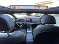 AUDI Q5 SPORTBACK SPB SportBack 40TDI quattro S tronic S line #Tetto