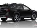 SUBARU OUTBACK 2.5i Lineatronic PREMIUM