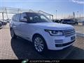 LAND ROVER RANGE ROVER 3.0 TDV6 Vogue