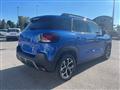 CITROEN C3 AIRCROSS C3 Aircross PureTech 110 S&S Plus