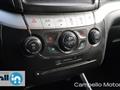 FIAT FREEMONT 2.0 Mjt 170cv Lounge AWD AUT.