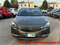 OPEL ASTRA 1.6 CDTi 110CV S&S Sports Tourer Business