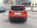 JEEP RENEGADE Limited 1.0 T-GDI GPL 120 CV