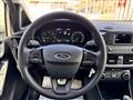 FORD Fiesta Plus 1.5 TDCi S&S 5p.