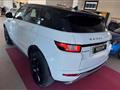 LAND ROVER RANGE ROVER EVOQUE 2.0 TD4 150 CV 5p. HSE Dynamic