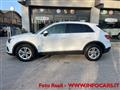 AUDI Q3 35 TDI S tronic Business Iva Esposta