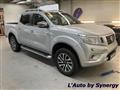 NISSAN NAVARA 2.3 dCi 190 CV 7AT 4WD Double Cab Tekna