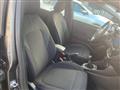 FORD FIESTA 1.1 BENZ/GPL 75CV 5 porte Titanium con Retrocamera