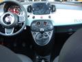 FIAT 500 1.0 Hybrid Dolcevita VARI COLORI