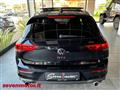 VOLKSWAGEN GOLF 2.0 TSI DSG - IN ARRIVO - PROMO SEVEN - IVA ESP.