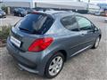 PEUGEOT 207 1.6 HDi 90CV 3p. XS