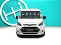 FORD TRANSIT CONNECT 210 1.5 TDCi 100CV L2H1 Furgone Cabina 3 posti