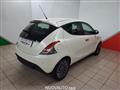 LANCIA YPSILON 1.2 69 CV 5 porte Elle