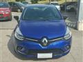 RENAULT Clio 0.9 TCe 12V 90 CV S&S 5p. Energy