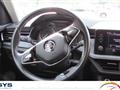 SKODA KAMIQ 1.0 TSI 110 CV Ambition