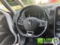 RENAULT GRAND SCENIC dCi 8V 110 CV Energy Intens