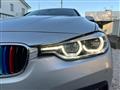 BMW SERIE 3 TOURING d Touring Business Advantage aut.