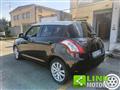 SUZUKI SWIFT 1.3 DDiS 5 porte B-Easy