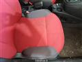 FIAT PANDA VAN Panda 1.3 MJT S&S 4x4 Pop Climbing Van 2 posti