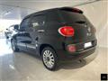 FIAT 500 L 1.3 Multijet 85 CV Lounge