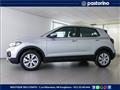 VOLKSWAGEN T-CROSS 1.0 TSI Urban BMT