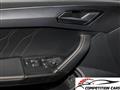 CUPRA FORMENTOR 1.4 e-Hybrid DSG 19 CAMERA LED NAVI APPLE 3 ZONE*