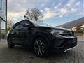 VOLKSWAGEN T-CROSS 1.0 TSI 115 CV R-Line