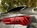 AUDI Q3 SPORTBACK SPB 35 TDI S line Matrix/Navi