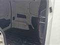 FIAT FIORINO 1.3 MJT 95CV Cargo SX