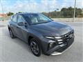 HYUNDAI NUOVA TUCSON 1.6 CRDI XTech